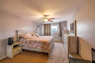 8430 W Oak Ave, Niles, IL 60714 - Photo 14