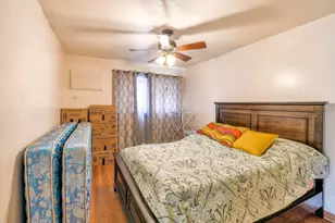 8430 W Oak Ave, Niles, IL 60714 - Photo 18