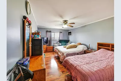 8430 W Oak Avenue, Niles, IL 60714 - Photo 22