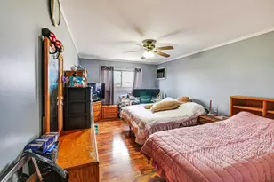 8430 W Oak Ave, Niles, IL 60714 - Photo 22