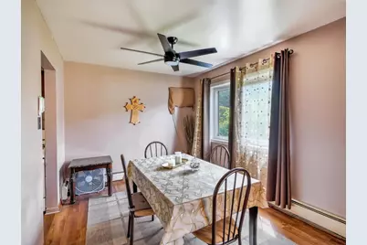8430 W Oak Avenue, Niles, IL 60714 - Photo 16