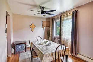 8430 W Oak Ave, Niles, IL 60714 - Photo 16