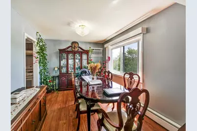8430 W Oak Avenue, Niles, IL 60714 - Photo 20