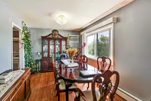 8430 W Oak Ave, Niles, IL 60714 - Photo 20