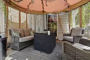 28616 W Benjamin Ave, Spring Grove, IL 60081 - Photo 14
