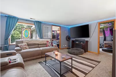28616 W Benjamin Avenue, Spring Grove, IL 60081 - Photo 6