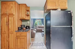 28616 W Benjamin Ave, Spring Grove, IL 60081 - Photo 10