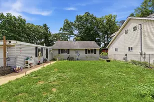 28616 W Benjamin Ave, Spring Grove, IL 60081 - Photo 2