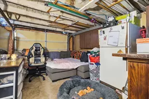 28616 W Benjamin Ave, Spring Grove, IL 60081 - Photo 18