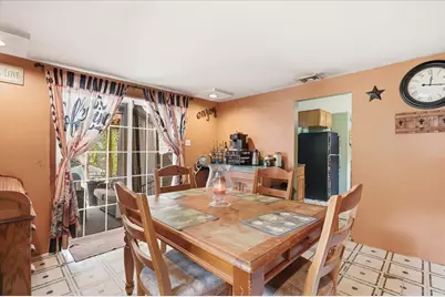 28616 W Benjamin Avenue, Spring Grove, IL 60081 - Photo 12