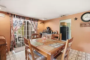 28616 W Benjamin Ave, Spring Grove, IL 60081 - Photo 12