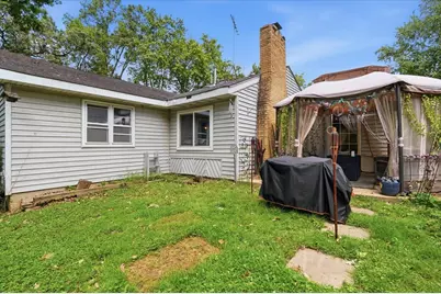 28616 W Benjamin Avenue, Spring Grove, IL 60081 - Photo 22