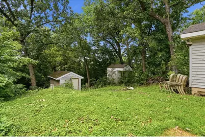 28616 W Benjamin Avenue, Spring Grove, IL 60081 - Photo 20