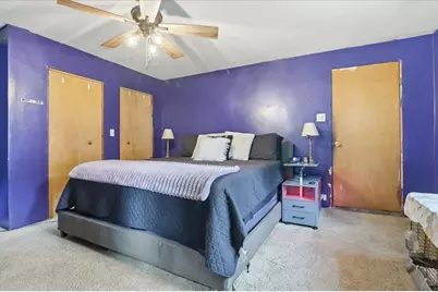 28616 W Benjamin Avenue, Spring Grove, IL 60081 - Photo 14