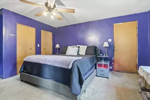 28616 W Benjamin Ave, Spring Grove, IL 60081 - Photo 14