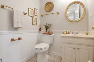 15 Dukes Ln, Lincolnshire, IL 60069 - Photo 4