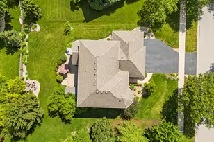 26643 Lindengate Cir, Plainfield, IL 60585 - Photo 40