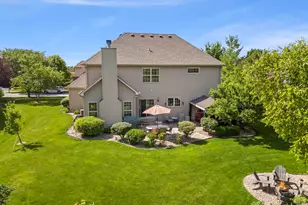 26643 Lindengate Cir, Plainfield, IL 60585 - Photo 36