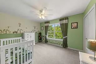 26643 Lindengate Cir, Plainfield, IL 60585 - Photo 24