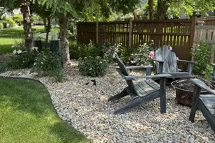 26643 Lindengate Cir, Plainfield, IL 60585 - Photo 38