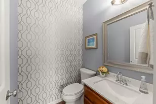26643 Lindengate Cir, Plainfield, IL 60585 - Photo 14