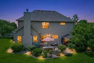 26643 Lindengate Cir, Plainfield, IL 60585 - Photo 34