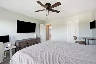 1316 Sherborn Ct, Minooka, IL 60447 - Photo 20