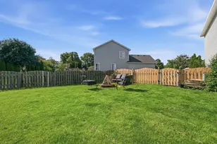 1316 Sherborn Ct, Minooka, IL 60447 - Photo 32