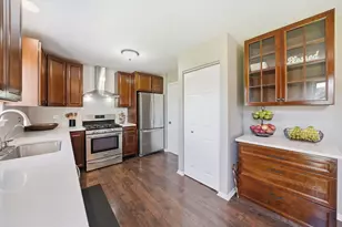 1316 Sherborn Ct, Minooka, IL 60447 - Photo 12