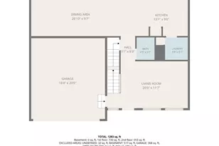 1316 Sherborn Ct, Minooka, IL 60447 - Photo 46
