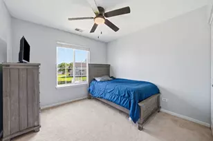 1316 Sherborn Ct, Minooka, IL 60447 - Photo 18