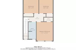 1316 Sherborn Ct, Minooka, IL 60447 - Photo 44