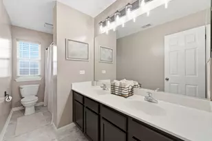 1316 Sherborn Ct, Minooka, IL 60447 - Photo 16