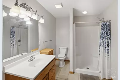 529 Hollyberry Lane, Bourbonnais, IL 60914 - Photo 22