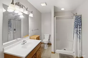 529 Hollyberry Ln, Bourbonnais, IL 60914 - Photo 22