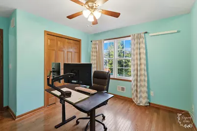 529 Hollyberry Lane, Bourbonnais, IL 60914 - Photo 26