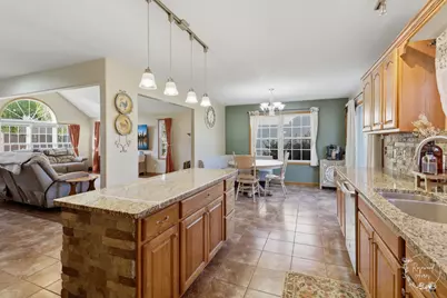 529 Hollyberry Lane, Bourbonnais, IL 60914 - Photo 12