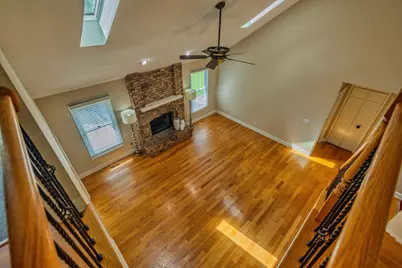 8 Steck Court, Bolingbrook, IL 60440 - Photo 20