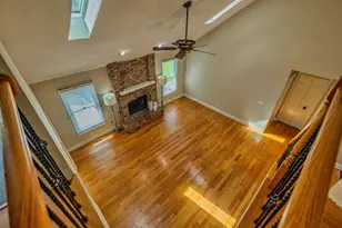 8 Steck Ct, Bolingbrook, IL 60440 - Photo 20