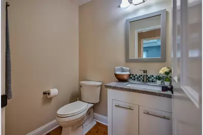 8 Steck Court, Bolingbrook, IL 60440 - Photo 6