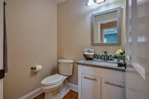 8 Steck Ct, Bolingbrook, IL 60440 - Photo 6
