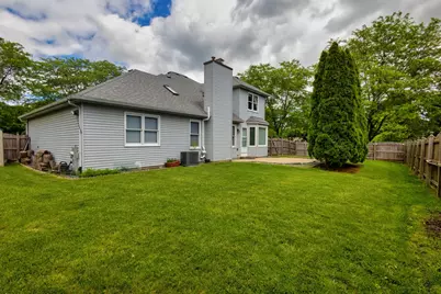 8 Steck Court, Bolingbrook, IL 60440 - Photo 30