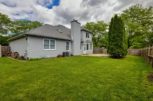 8 Steck Ct, Bolingbrook, IL 60440 - Photo 30
