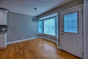 8 Steck Ct, Bolingbrook, IL 60440 - Photo 8