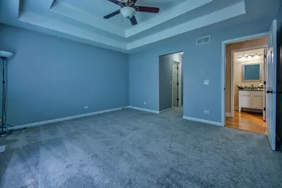 8 Steck Court, Bolingbrook, IL 60440 - Photo 10