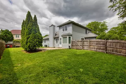 8 Steck Court, Bolingbrook, IL 60440 - Photo 28