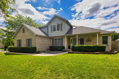 8 Steck Court, Bolingbrook, IL 60440 - Photo 2