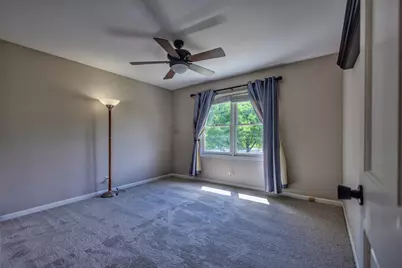 8 Steck Court, Bolingbrook, IL 60440 - Photo 18