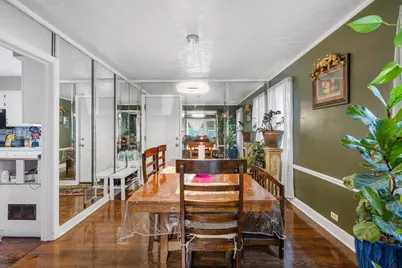 8459 S Marshfield Avenue, Chicago, IL 60620 - Photo 4