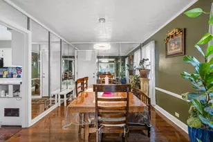 8459 S Marshfield Ave, Chicago, IL 60620 - Photo 4